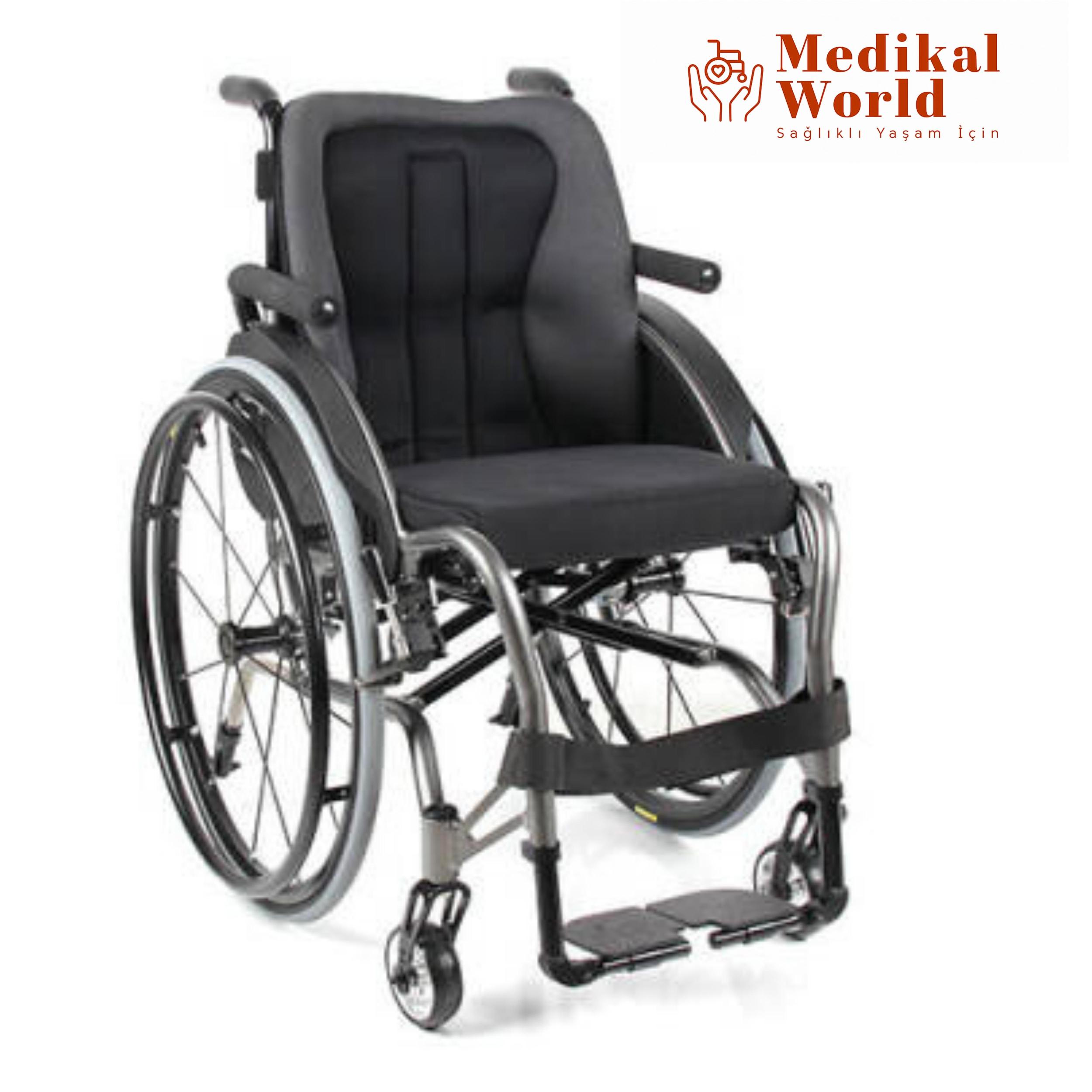 SW-M317-16%20Aktif%20Manuel%20Tekerlekli%20Sandalye